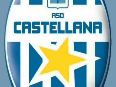 ...il Castellana 1928...